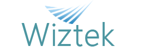 Wiztek